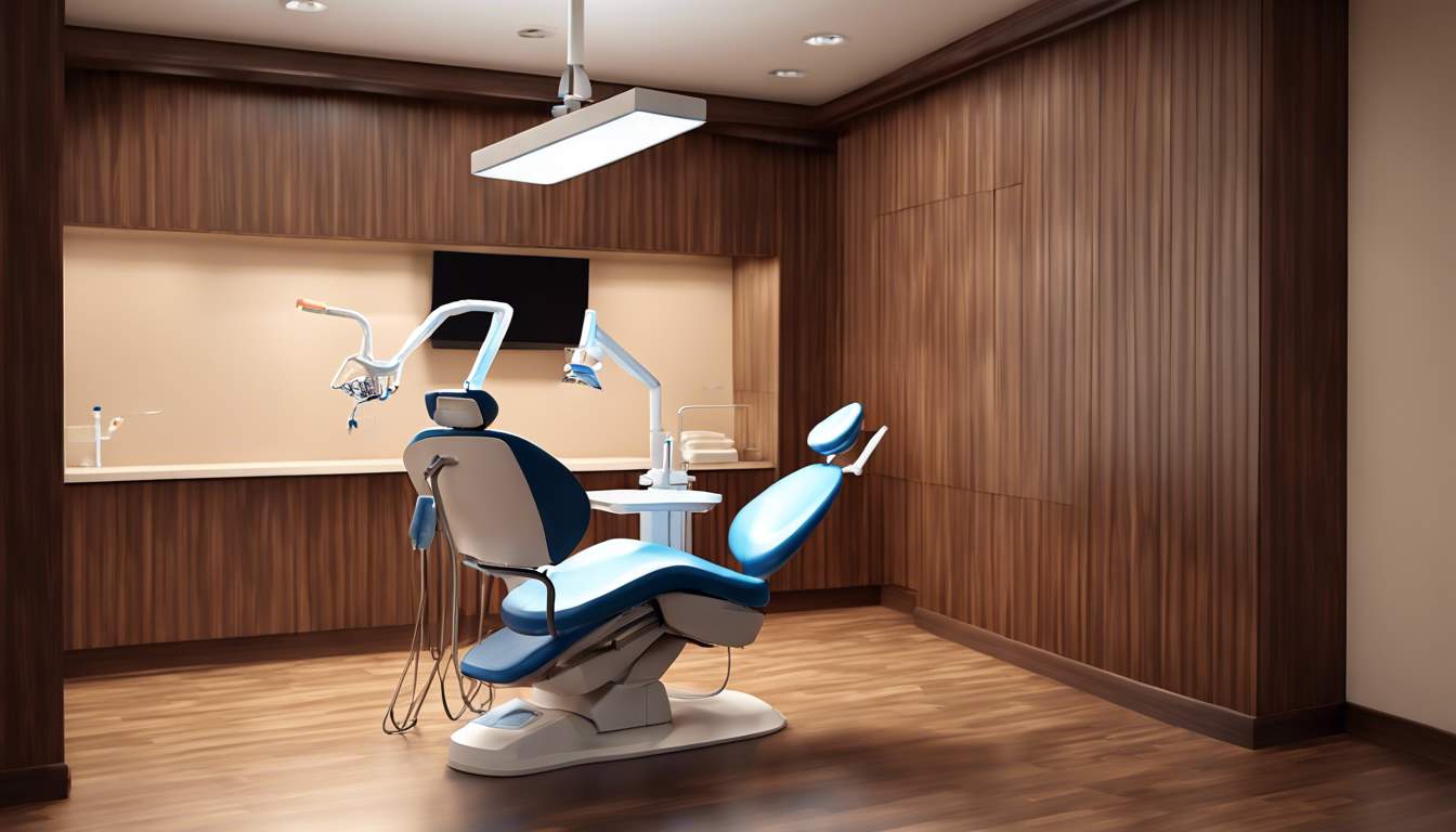 Endodoncja i ortodoncja – co trzeba wiedzieć