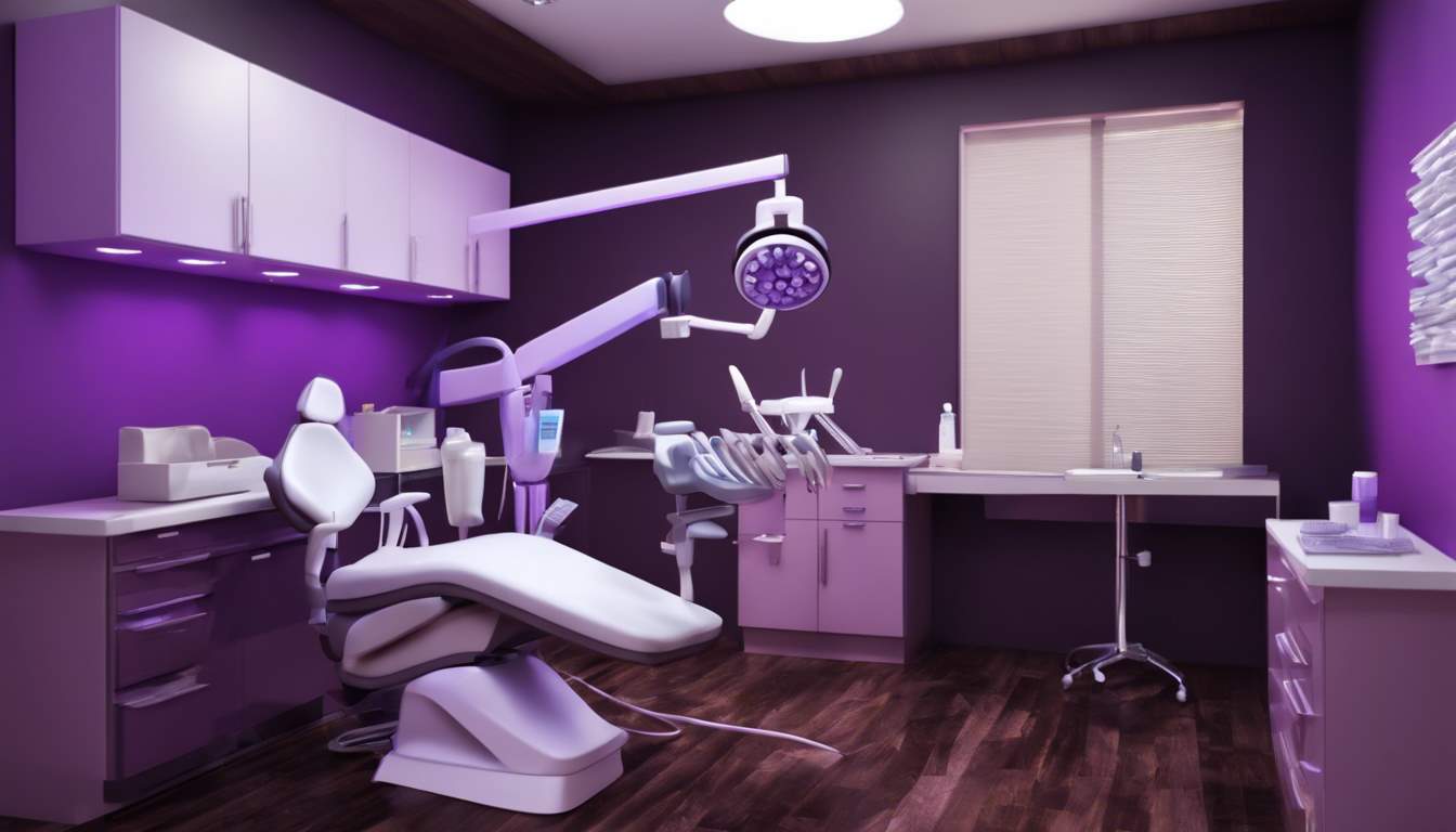 Metody obrazowania w endodoncji